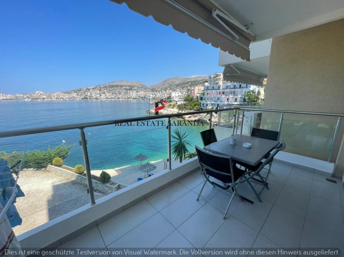 Apartament Golden 2 *