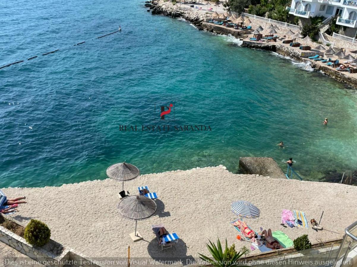 Apartament Golden 2