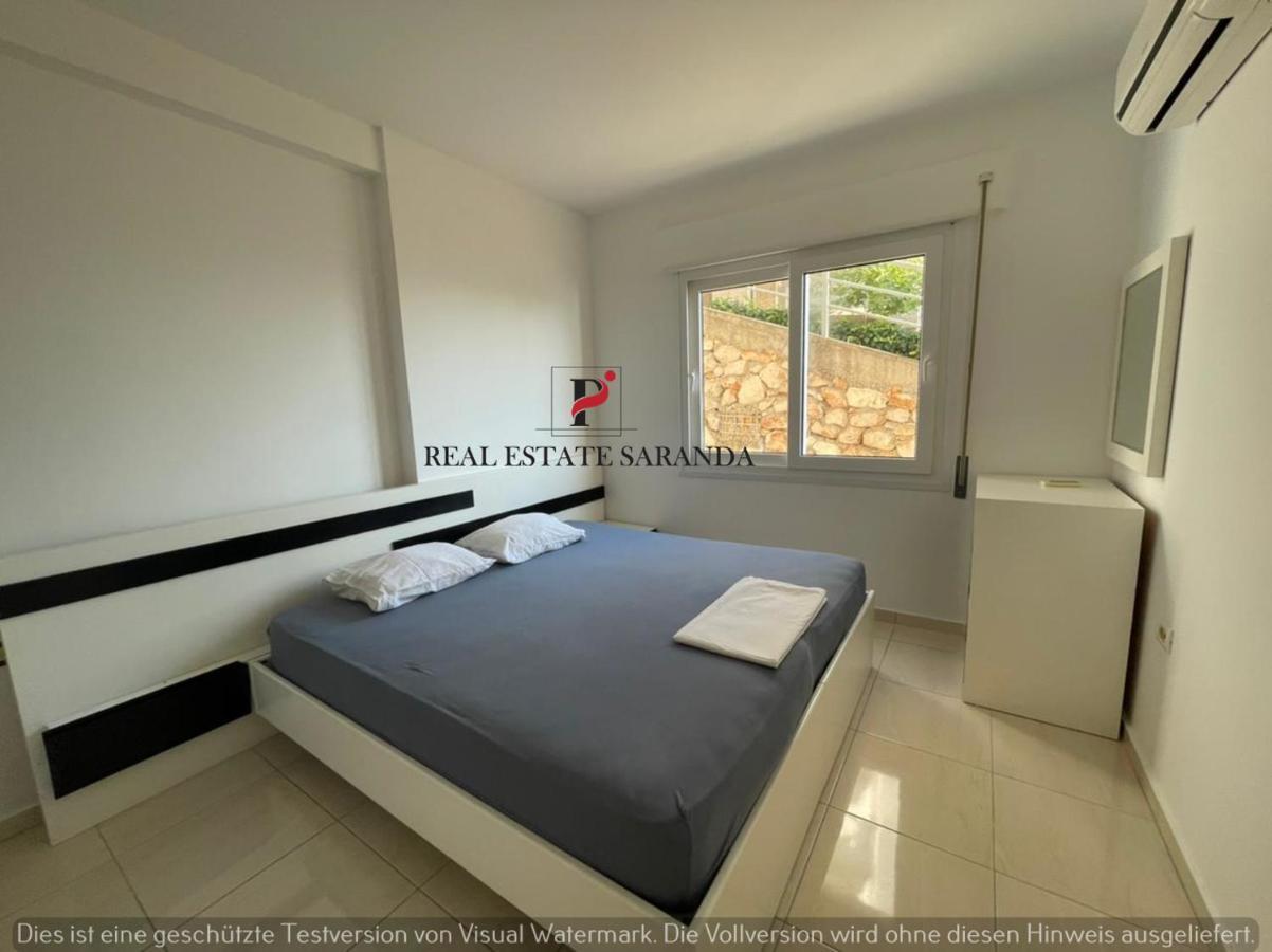 Apartament Golden 2