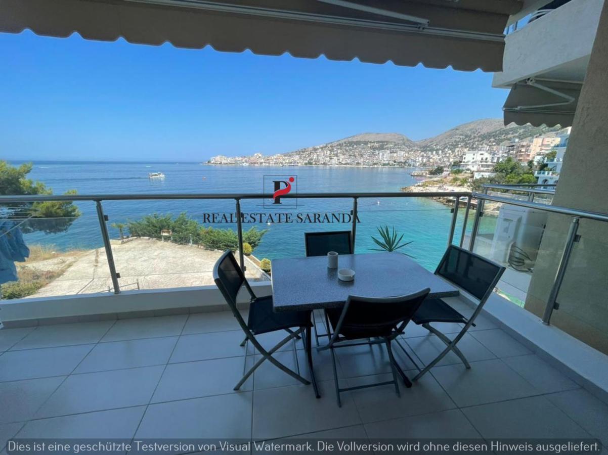 Apartament Golden 2 *