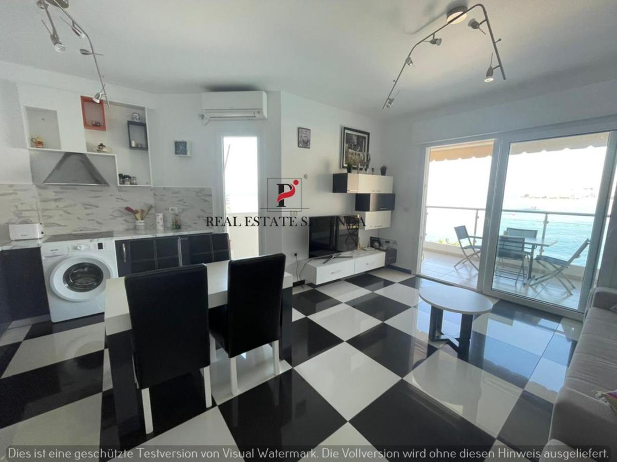 Apartament Golden 2