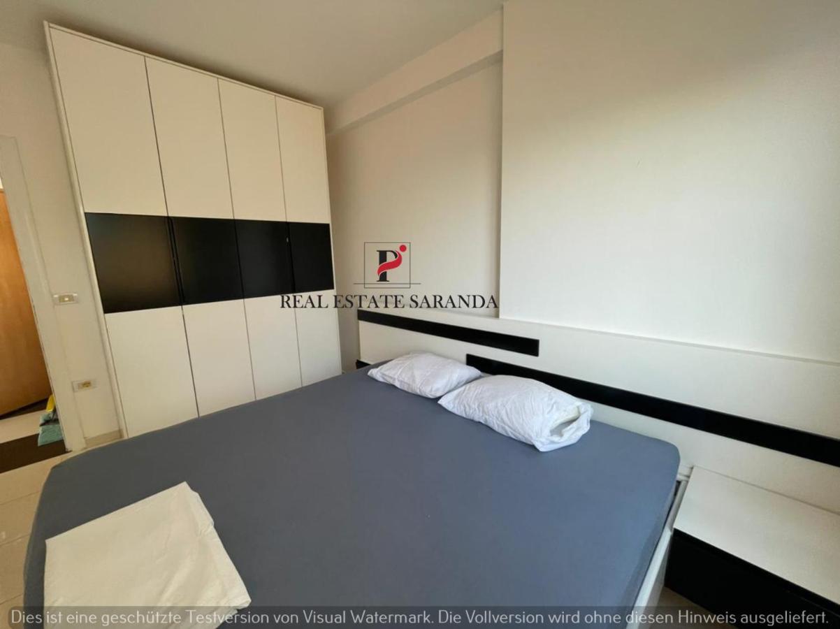 Golden 2 * Sarandë