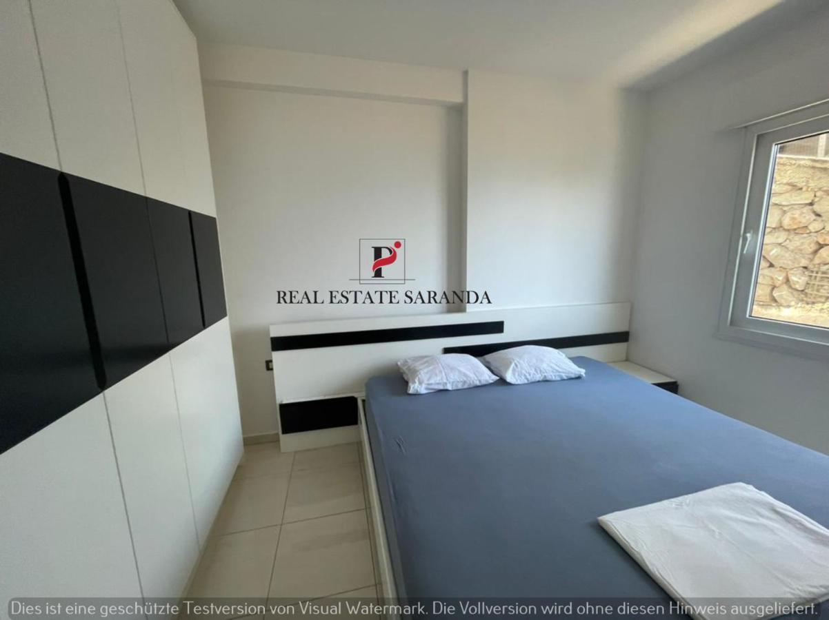 Golden 2 Appartement