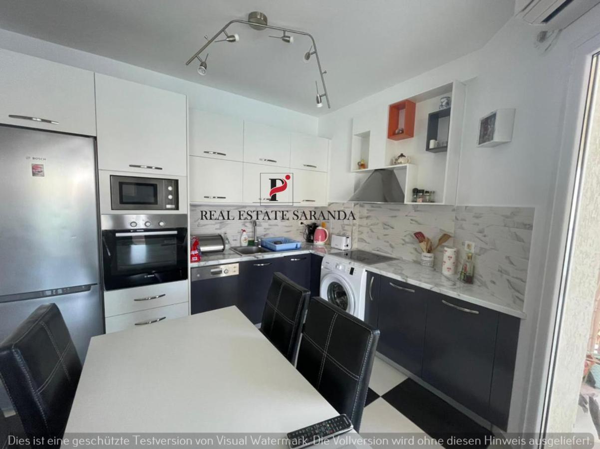 Golden 2 Appartement *