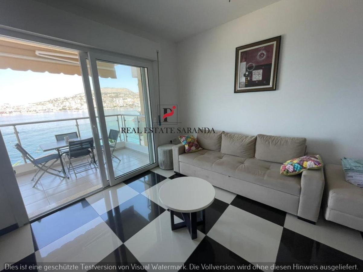 Golden 2 Appartement *